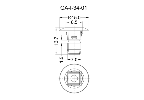 GA-I-34-01 2D 503X350.jpg